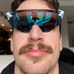 Blake menard - Facebook