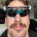 Blake Menard - Facebook