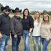 Blake Menard - Facebook