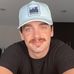 Blake Menard - Facebook