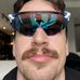 Blake Menard Cooks - Facebook