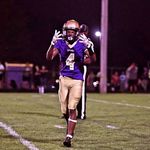 Blake “Beno” Messer 🏈4️⃣ - @benooo_4 - Instagram