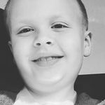 Blake Messer - @blakemesser20 - Instagram