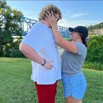 Blake Messer - @blakemesser2003 - Instagram