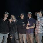 Blake Messer - @blake._messer - Instagram