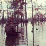 blake_messer - @blake_messer - Instagram