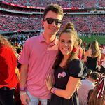Blake Messer - @cblakemesser - Instagram