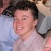 Blake Messer - Facebook