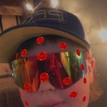 Blake Messer - @messer2541 - Instagram