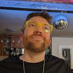 Blake Messer - @rblakemesser - Instagram