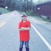 Blake Messer - Facebook