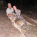 Blake Messer - Facebook