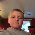 Blake Messer - @bmesser - Instagram
