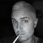 Blake Messer - @seattleblake - Instagram