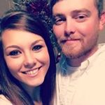 Blake Messer - @blake.messer92 - Instagram