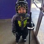 Blake Messer - @blake_hunts1829 - Instagram