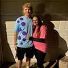Blake Messer - @blakemesser2 - TikTok