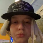 Blake Messer - @messer4921 - Instagram