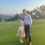 Blake Messer - @messer_blake - Instagram