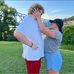 Blake Messer - Facebook