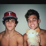 Blake Messer - @messer.blake - Instagram