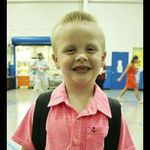 Blake_Messer - @blake_messer2010 - Instagram