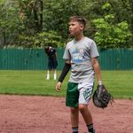 Blake Messer - @blake_messer1 - Instagram