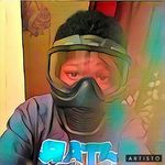 Blake Messer Jr - @playboii_pluto - Instagram