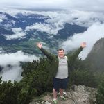 Blake Messerly - @blakemesserly - Instagram