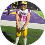 Blakemesser - @blakemesser8_ - Instagram