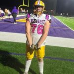 Blakemesser - @blakemesser8 - Instagram