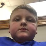 Bm - @blake_messer6697 - Instagram