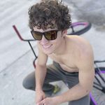 Blake David Meyers - @blake.meyerss - Instagram