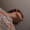Blake M - @blakemeyers69 - TikTok