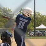 Blake Meyers - @bmeyers_11 - Instagram