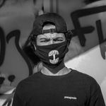 Blake Meyers - @blakemeyers3 - Instagram
