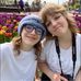 Blake Meyers - Facebook