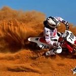 Blake Meyers - @meyers_blake - Instagram