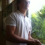 Blake Meyers - @blakemeyer1590 - Instagram