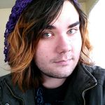 Blake Meyers - @thegreatblake341 - Instagram