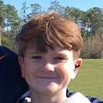 Blake Meyers - @blake1meyers - Instagram