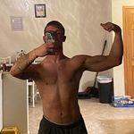 Blake Meyers - @blakeam22 - Instagram