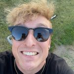 Blake Meyers - @balakae15 - Instagram
