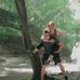 Blake Meyers - Facebook