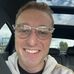 Blake Meyers - Facebook