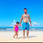 blake meyers - @blake.the.builder - Instagram