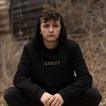 Blake Meyers - @blakemeyers63 - Instagram