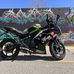 Blake Meyers - Facebook