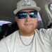 Blake Meyers - Facebook