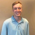 Blake Meyers - @blakemeyers01 - Instagram